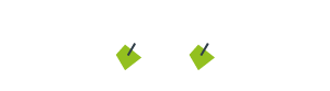 logo-bianco-parco-museo