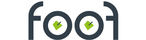 Logo-Foof.